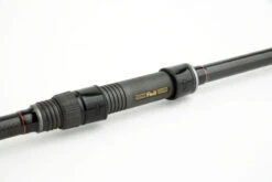 Fox Horizon X4 -Fladen Verkäufe CRD276r 4