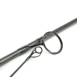 Fox Horizon X3 Abbreviated Handle -Fladen Verkäufe CRD294r 3