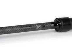 Fox Horizon X3 Stalker Butt Section -Fladen Verkäufe CRD322 3
