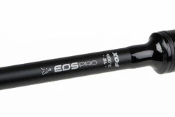 Fox EOS Pro Rods -Fladen Verkäufe CRD324r 3
