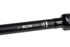 Fox EOS Pro Rods -Fladen Verkäufe CRD324r 5