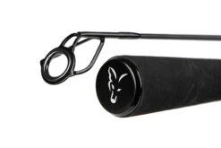 Fox EOS Pro Rods -Fladen Verkäufe CRD324r 6