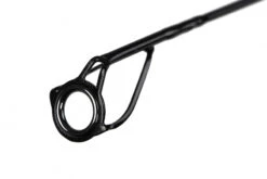 Fox EOS Pro Traveller 10 Fox EOS Pro Traveller -Fladen Verkäufe CRD351r 3