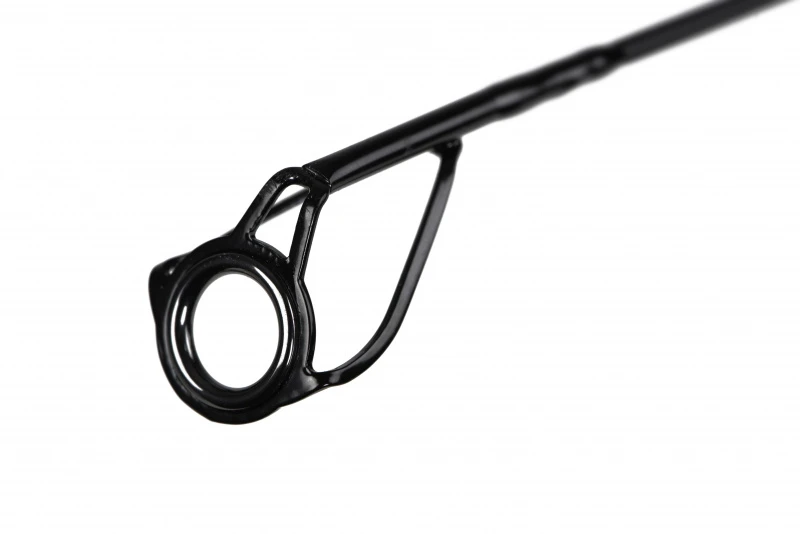 Fox EOS Pro Traveller 5 Fox EOS Pro Traveller – Bild 3