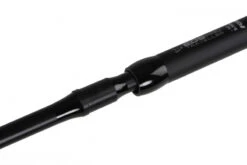 Fox EOS Pro Traveller 11 Fox EOS Pro Traveller -Fladen Verkäufe CRD351r 4