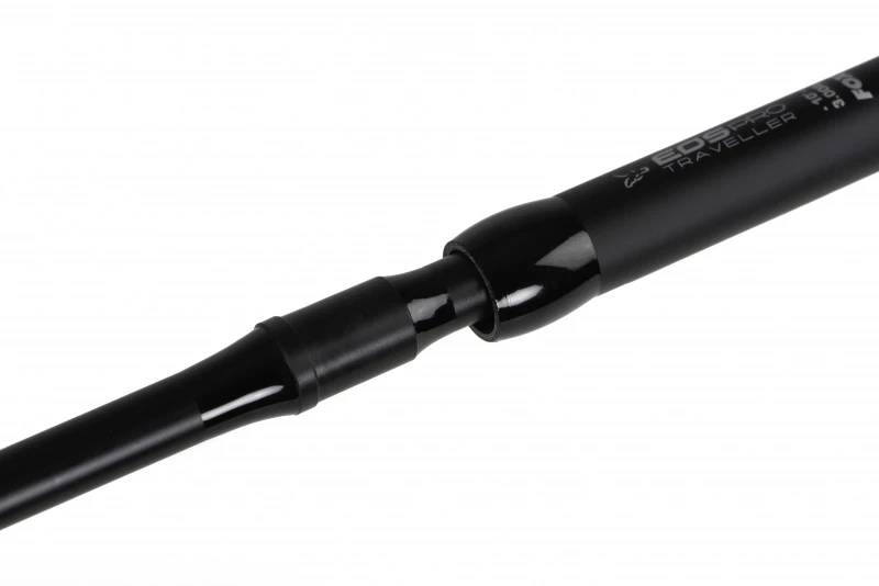 Fox EOS Pro Traveller 6 Fox EOS Pro Traveller – Bild 4