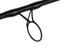 Fox EOS Pro Traveller 12 Fox EOS Pro Traveller -Fladen Verkäufe CRD351r 5