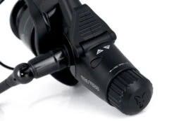 Fox EOS 10000 -Fladen Verkäufe CRL059 3