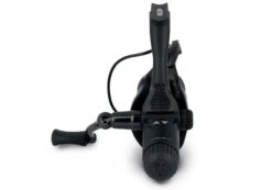 Fox EOS 10000 -Fladen Verkäufe CRL059 6