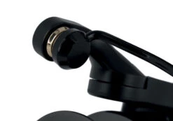 Fox EOS 5000 Reel -Fladen Verkäufe CRL062 4