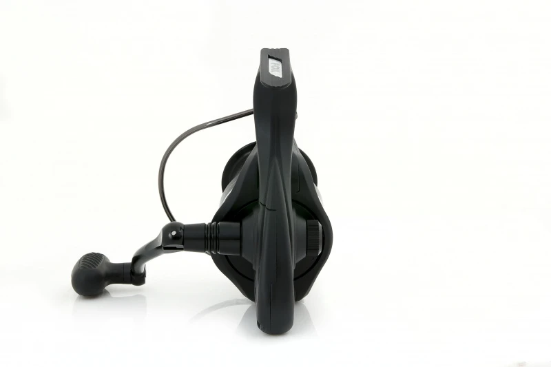 Fox FX9 4 Fox FX9 – Bild 2