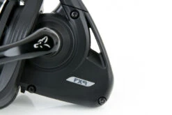 Fox FX9 9 Fox FX9 -Fladen Verkäufe CRL069 3