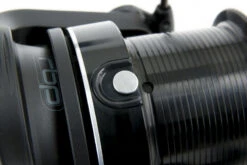 Fox FX9 11 Fox FX9 -Fladen Verkäufe CRL069 5