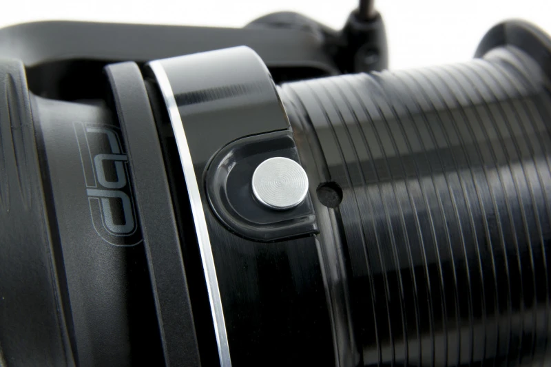 Fox FX9 7 Fox FX9 – Bild 5