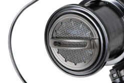 Fox 12000 XC -Fladen Verkäufe CRL083 4