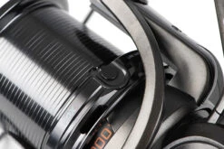 Fox 12000 XC -Fladen Verkäufe CRL083 5