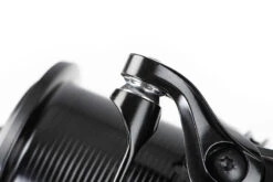 Fox 12000 XC -Fladen Verkäufe CRL083 6