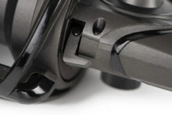 Fox XC Reel -Fladen Verkäufe CRL089r 4