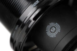 Fox XC Reel -Fladen Verkäufe CRL089r 5