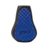Lew´s Paddle Blue