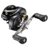 Shimano Curado K 300/301 -Fladen Verkäufe CU301Kr 1