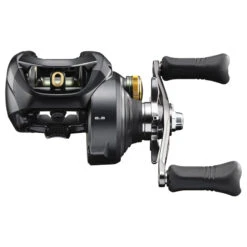 Shimano Curado K 300/301 -Fladen Verkäufe CU301Kr 3