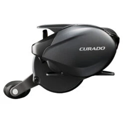 Shimano Curado K 300/301 -Fladen Verkäufe CU301Kr 4