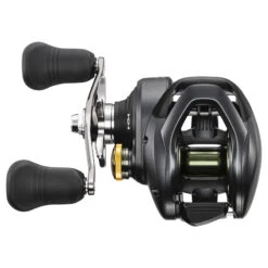 Shimano Curado K 300/301 -Fladen Verkäufe CU301Kr 5