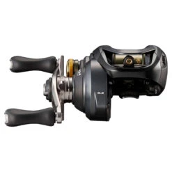 Shimano Curado BFS -Fladen Verkäufe CUBFSXGRr 3