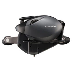 Shimano Curado BFS -Fladen Verkäufe CUBFSXGRr 4
