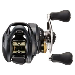 Shimano Curado BFS -Fladen Verkäufe CUBFSXGRr 5