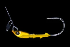 Deps B Custom Chatter 1/2oz -Fladen Verkäufe D BCC4 02r 6