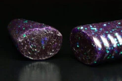 Deps Deathadder Shad 4'' -Fladen Verkäufe D DAS4 22r 3