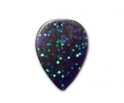 Deps Deathadder Shad 4'' -Fladen Verkäufe D DAS4 22r 5