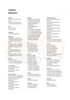 Gomexus 100mm Carbon Handle With 27mm Cork Knob -Fladen Verkäufe DCS100CA27BKBKr 10