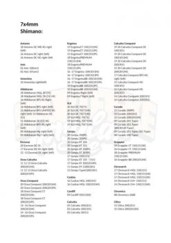 Gomexus Carbon Fiber Double Handle With CNC Knob 13 Gomexus Carbon Fiber Double Handle With CNC Knob -Fladen Verkäufe DCS105AS30BKSRr 6