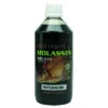 Lorpio Liquid Attractor 0.5L - Melasa -Fladen Verkäufe DD LO017 1