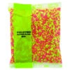 Lorpio Bisquit 400g - Super Fluo Mix -Fladen Verkäufe DD LO116 1