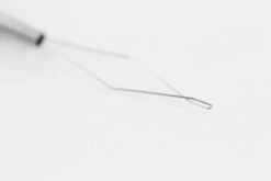 Decoy DT-2 Line Threader -Fladen Verkäufe DDT2 4