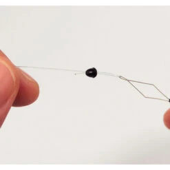 Decoy DT-2 Line Threader -Fladen Verkäufe DDT2 5