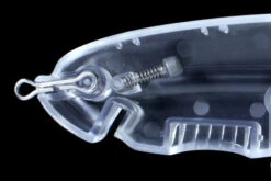 Deps Slide Swimmer -Fladen Verkäufe DSSWIM175r 4