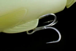 Deps Slide Swimmer -Fladen Verkäufe DSSWIM175r 5