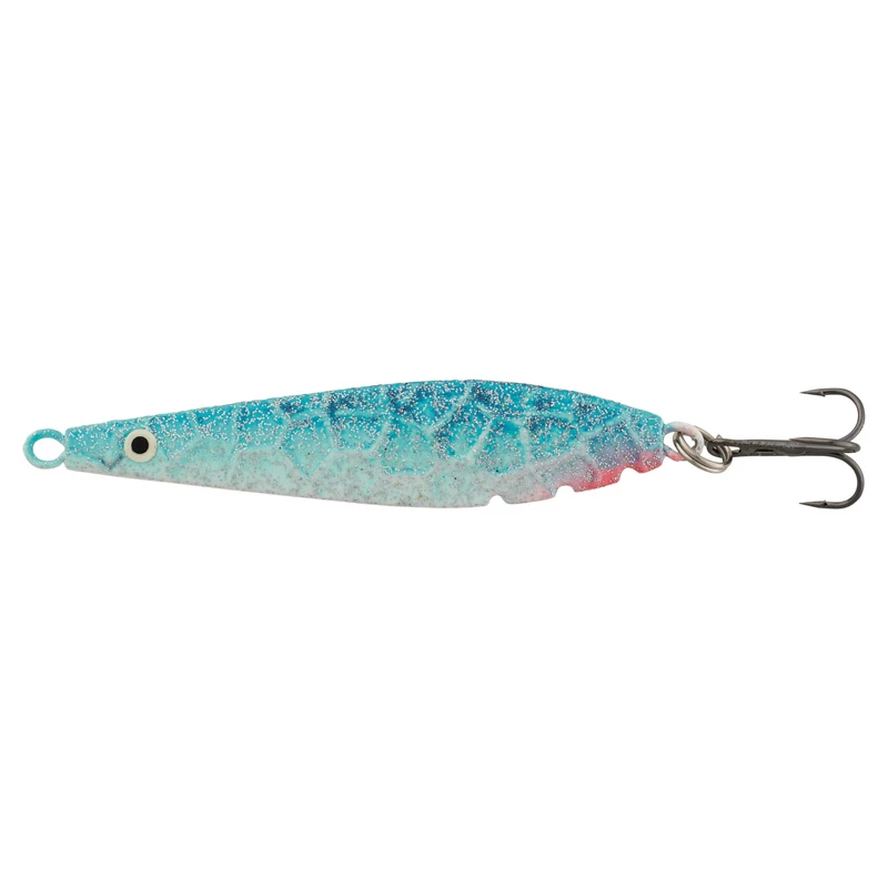 Kinetic Møn 3 Kinetic Møn