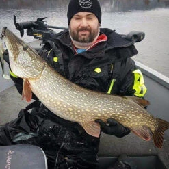 Eastfield Wingman 21cm, 80g -Fladen Verkäufe EFLW001r 3