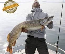 Eastfield Wingman 21cm, 80g -Fladen Verkäufe EFLW001r 5