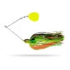 Eastfield Wingman Spinnerbait -Fladen Verkäufe EFWSB 001r 1