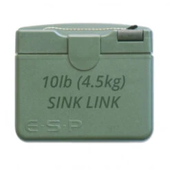 ESP Sinklink Carp Braid