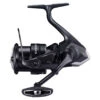 Shimano Exsence A 2 Shimano Exsence A -Fladen Verkäufe EXSC3000MHGAr 1