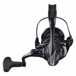 Shimano Exsence A -Fladen Verkäufe EXSC3000MHGAr 4