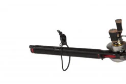 Rod Glove EZ-Rod (2-Pack) TYZ -Fladen Verkäufe EZRT BKr 2